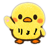 837778867