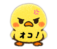 837778868
