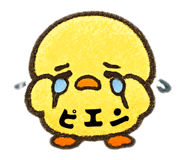 837778869