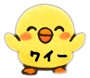 837778870