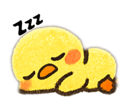 837778871