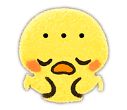 837778872