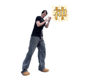 837779015