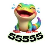 837779074