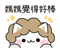 837779126