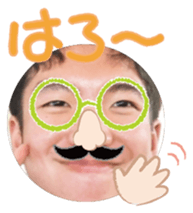 837779516