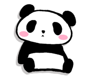 837779706