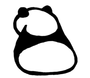 837779711