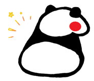 837779712