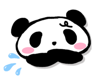 837779723