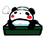 837779729