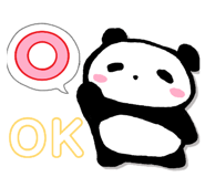 837779730
