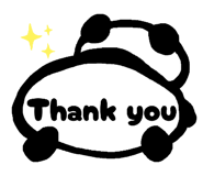 837779741