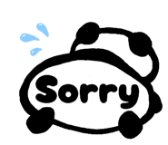 837779742
