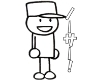 837779763
