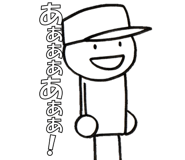 837779769
