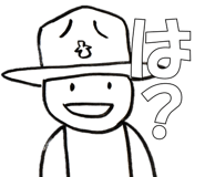 837779777