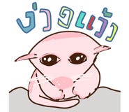 837780164