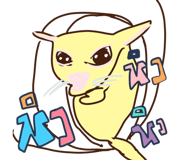 837780169