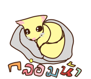 837780178
