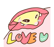 837780190