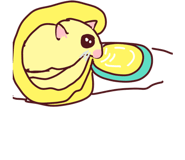 837780199