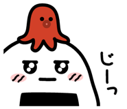 837780813