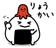 837780815