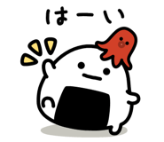 837780816