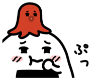 837780819