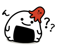 837780823