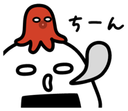 837780833