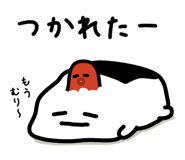 837780834