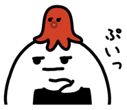 837780838