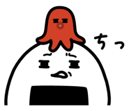 837780845