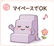 837781367