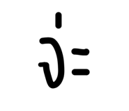 837781451