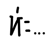 837781454