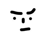 837781459