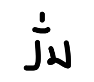 837781460