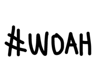837781464