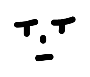 837781467