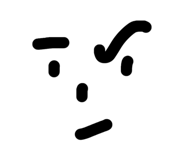 837781468