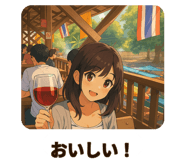 837781827
