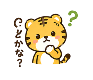 837782115