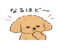 837782257