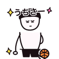 837782497