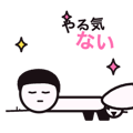 837782500