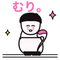 837782502
