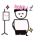837782503
